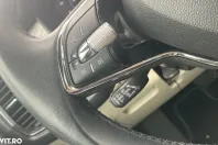 Skoda Kodiaq din 2022 cu 105.400 km - oferta SKO134078 - foto 15