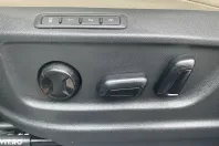 Skoda Kodiaq din 2022 cu 105.400 km - oferta SKO134078 - foto 16