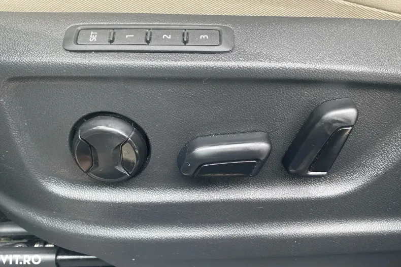 Skoda Kodiaq din 2022 cu 105.400 km - oferta SKO134078 - foto 16