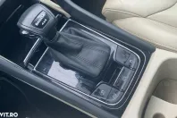 Skoda Kodiaq din 2022 cu 105.400 km - oferta SKO134078 - foto 17