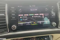 Skoda Kodiaq din 2022 cu 105.400 km - oferta SKO134078 - foto 18