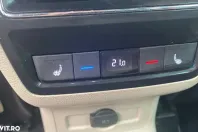 Skoda Kodiaq din 2022 cu 105.400 km - oferta SKO134078 - foto 19