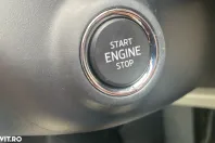 Skoda Kodiaq din 2022 cu 105.400 km - oferta SKO134078 - foto 21