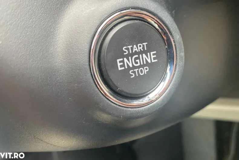 Skoda Kodiaq din 2022 cu 105.400 km - oferta SKO134078 - foto 21