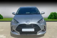 Toyota Yaris din 2024 cu 12.000 km - oferta TOY134080 - foto 5