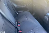 Toyota Yaris din 2024 cu 12.000 km - oferta TOY134080 - foto 7