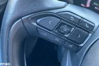 Toyota Yaris din 2024 cu 12.000 km - oferta TOY134080 - foto 10