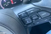 Toyota Yaris din 2024 cu 12.000 km - oferta TOY134080 - foto 11