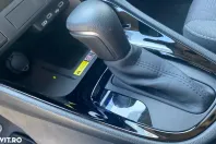 Toyota Yaris din 2024 cu 12.000 km - oferta TOY134080 - foto 12