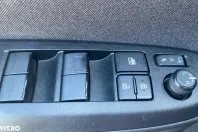 Toyota Yaris din 2024 cu 12.000 km - oferta TOY134080 - foto 13