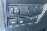 Toyota Yaris din 2024 cu 12.000 km - oferta TOY134080 - foto 14