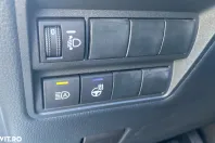 Toyota Yaris din 2024 cu 12.000 km - oferta TOY134080 - foto 15