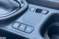 Toyota Yaris din 2024 cu 12.000 km - oferta TOY134080 - foto 16