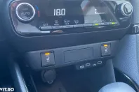 Toyota Yaris din 2024 cu 12.000 km - oferta TOY134080 - foto 17