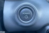 Toyota Yaris din 2024 cu 12.000 km - oferta TOY134080 - foto 18