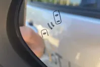 Toyota Yaris din 2024 cu 12.000 km - oferta TOY134080 - foto 19