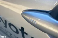 Toyota Yaris din 2024 cu 12.000 km - oferta TOY134080 - foto 20