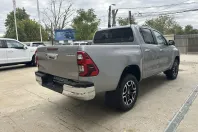 Toyota Hilux din 2025 cu 10 km - oferta TOY134081 - foto 5