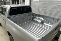 Toyota Hilux din 2025 cu 10 km - oferta TOY134081 - foto 8