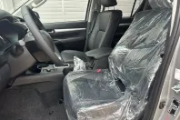 Toyota Hilux din 2025 cu 10 km - oferta TOY134081 - foto 12