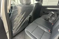 Toyota Hilux din 2025 cu 10 km - oferta TOY134081 - foto 13