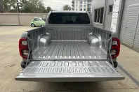 Toyota Hilux din 2025 cu 10 km - oferta TOY134081 - foto 17