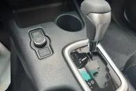 Toyota Hilux din 2025 cu 10 km - oferta TOY134081 - foto 20