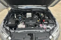 Toyota Hilux din 2025 cu 10 km - oferta TOY134081 - foto 22