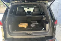 Lexus Seria LX din 2025 cu 10 km - oferta LEX134082 - foto 12