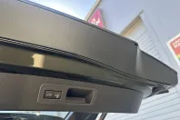 Lexus Seria LX din 2025 cu 10 km - oferta LEX134082 - foto 14