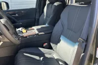 Lexus Seria LX din 2025 cu 10 km - oferta LEX134082 - foto 17