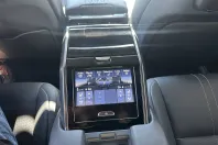 Lexus Seria LX din 2025 cu 10 km - oferta LEX134082 - foto 23