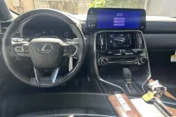 Lexus Seria LX din 2025 cu 10 km - oferta LEX134082 - foto 25