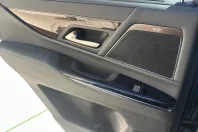 Lexus Seria LX din 2025 cu 10 km - oferta LEX134082 - foto 26