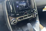 Lexus Seria LX din 2025 cu 10 km - oferta LEX134082 - foto 27