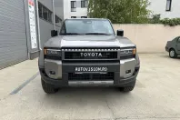 Toyota Land Cruiser 250 din 2024 cu 852 km - oferta TOY134083 - foto 3