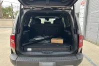 Toyota Land Cruiser 250 din 2024 cu 852 km - oferta TOY134083 - foto 8