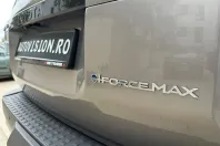 Toyota Land Cruiser 250 din 2024 cu 852 km - oferta TOY134083 - foto 13