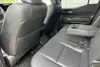 Toyota Land Cruiser 250 din 2024 cu 852 km - oferta TOY134083 - foto 16