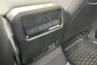 Toyota Land Cruiser 250 din 2024 cu 852 km - oferta TOY134083 - foto 17