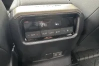 Toyota Land Cruiser 250 din 2024 cu 852 km - oferta TOY134083 - foto 18