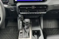 Toyota Land Cruiser 250 din 2024 cu 852 km - oferta TOY134083 - foto 22