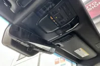 Toyota Land Cruiser 250 din 2024 cu 852 km - oferta TOY134083 - foto 25