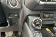 Toyota Land Cruiser 250 din 2024 cu 852 km - oferta TOY134083 - foto 26