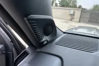 Toyota Land Cruiser 250 din 2024 cu 852 km - oferta TOY134083 - foto 27