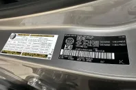 Toyota Land Cruiser 250 din 2024 cu 852 km - oferta TOY134083 - foto 29