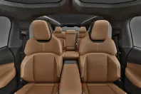 Lucid Gravity din 2025 cu 10 km - oferta LUC134084 - foto 7