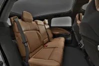 Lucid Gravity din 2025 cu 10 km - oferta LUC134084 - foto 8