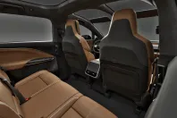 Lucid Gravity din 2025 cu 10 km - oferta LUC134084 - foto 9