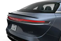 Lucid Air din 2025 cu 10 km - oferta LUC134085 - foto 3